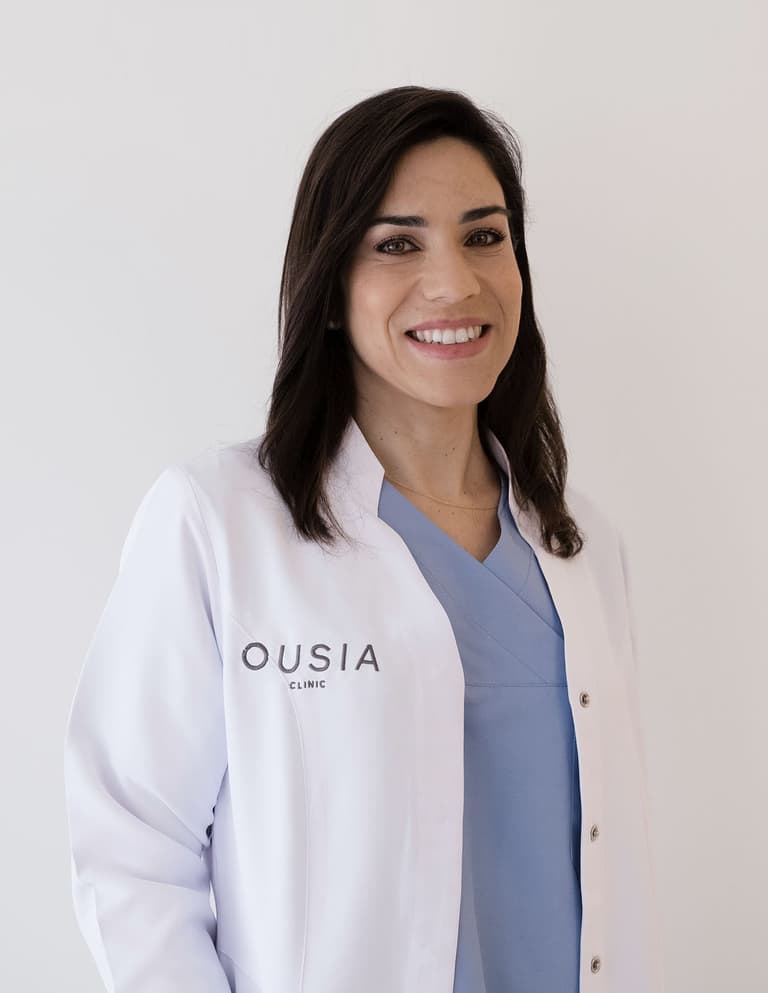 Dra. Filipa Lisboa