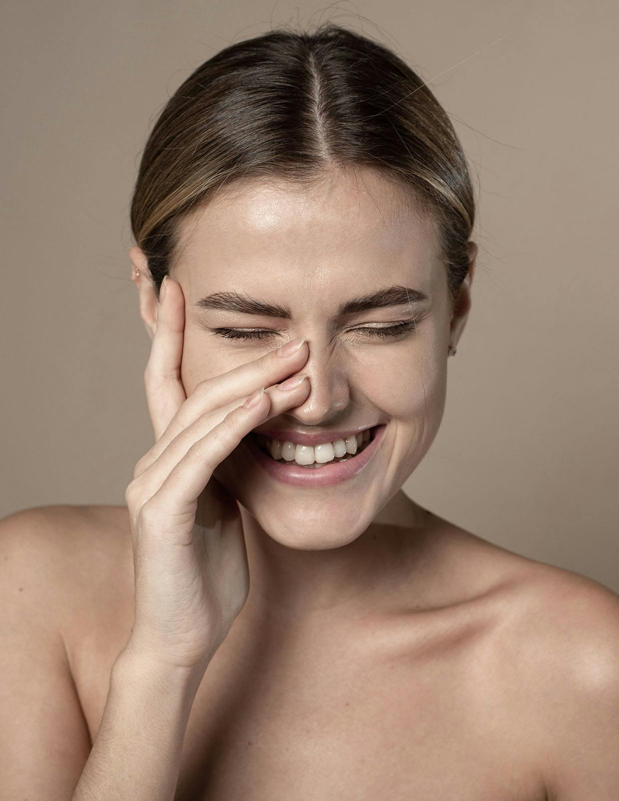 Limpeza e tratamento de pele | Facial