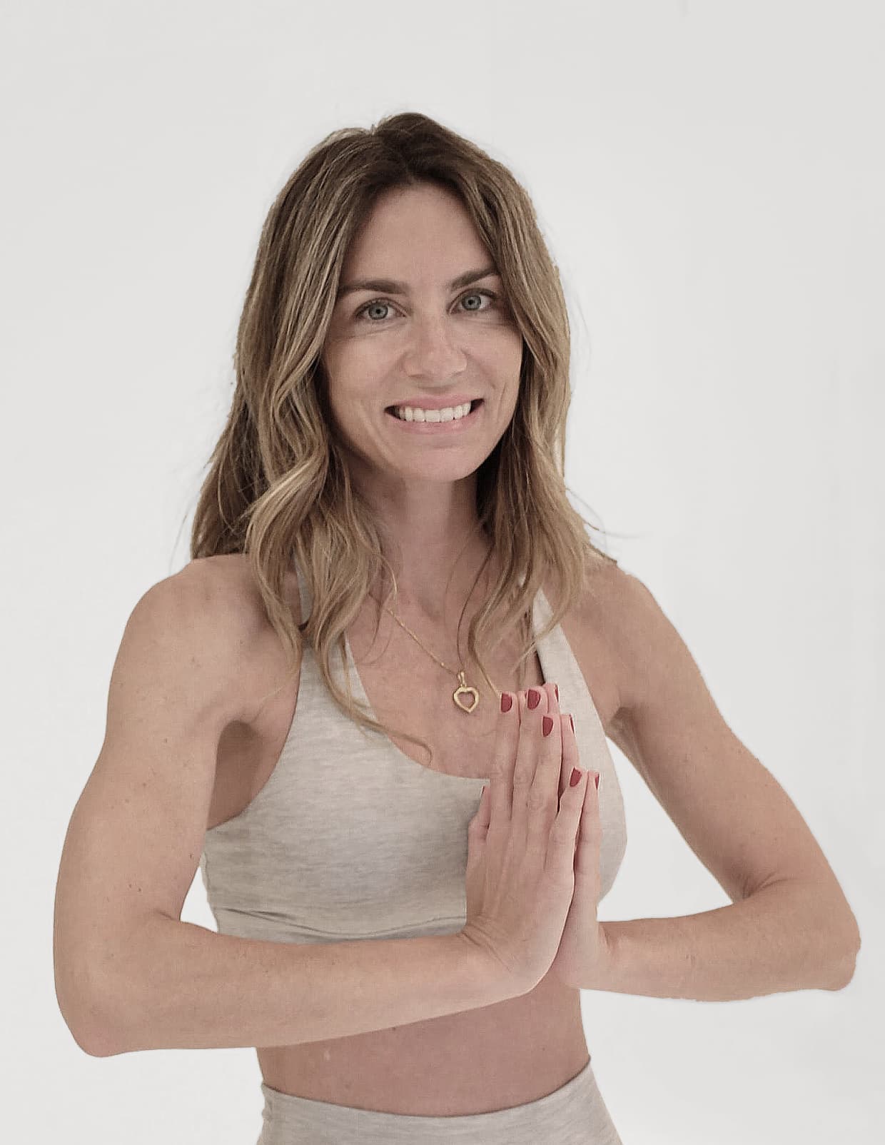 Catarina Lima image