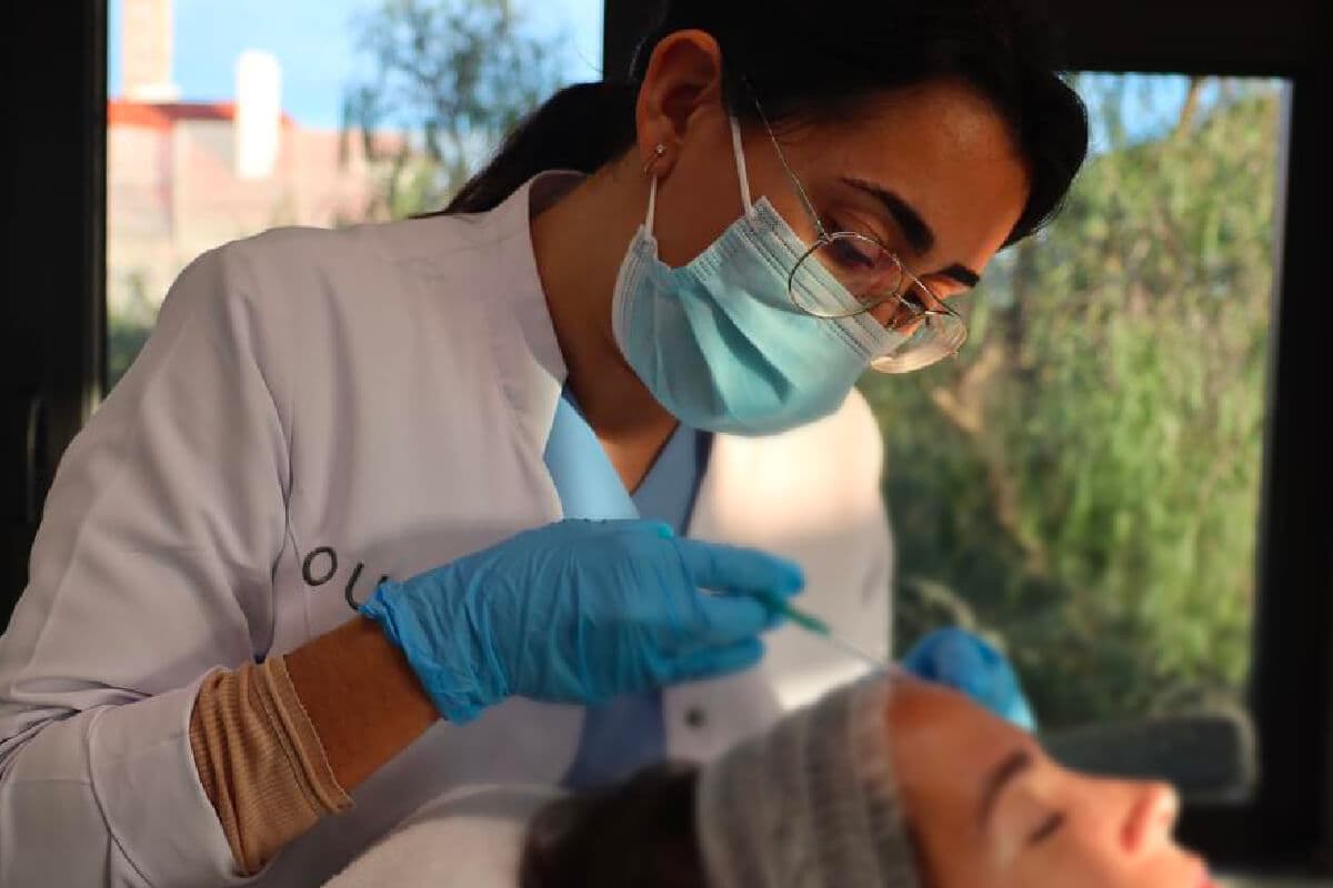 SkinBooster: Para Que Serve, Resultados e Duração