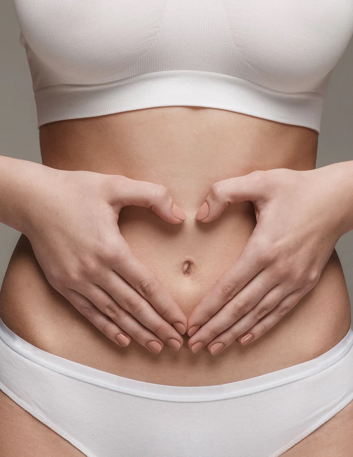 Incontinência urinária feminina | Mulher