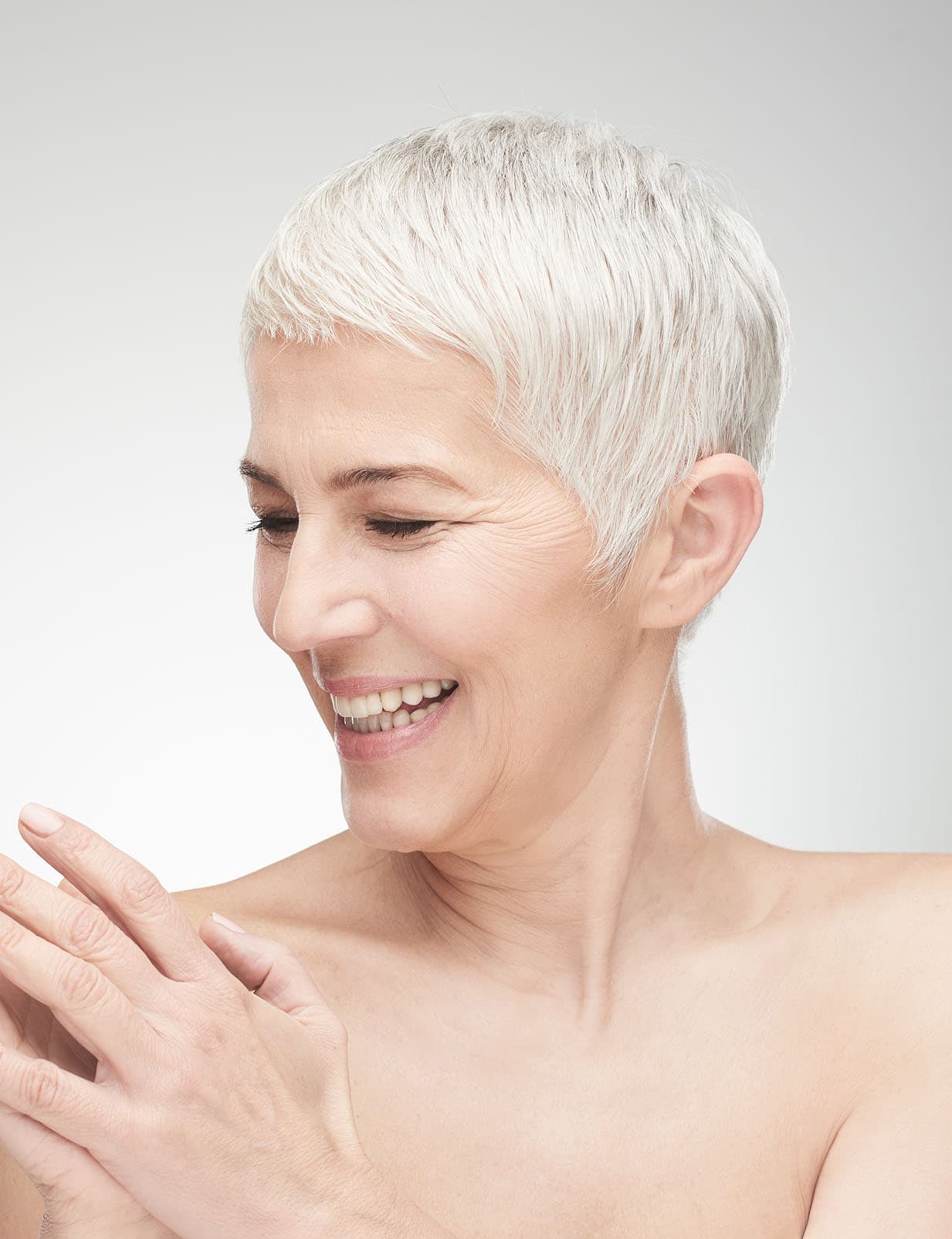 Bioestimuladores com produto | Saúde e Bem-estar