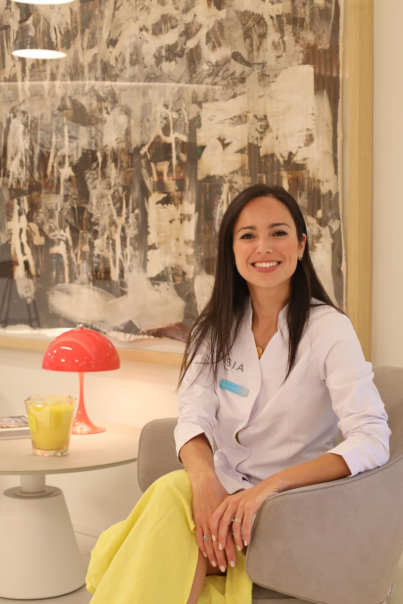 Faz sentido tomar suplementação alimentar para reduzir a queda de cabelo pós verão?