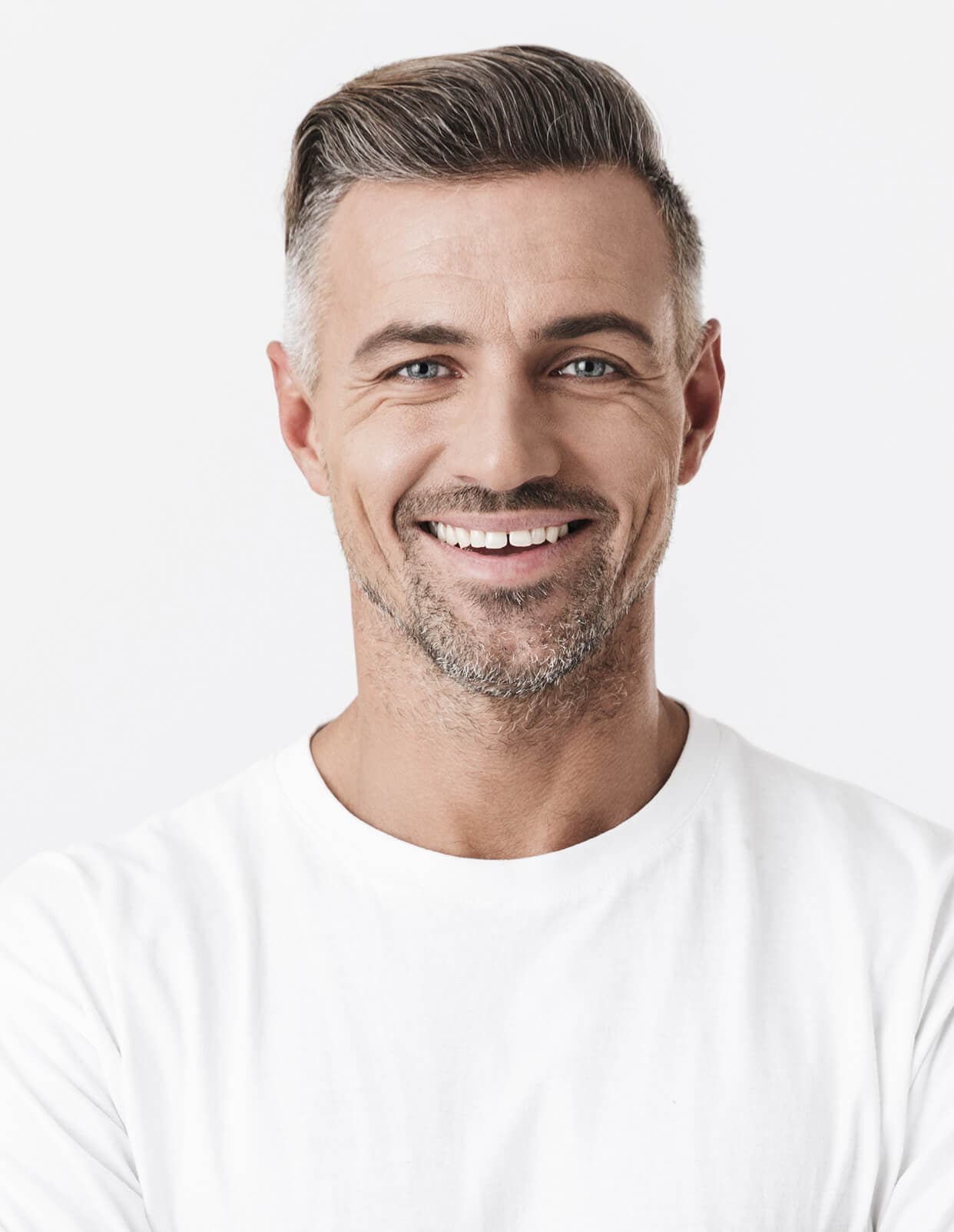 Ozonoterapia | Saúde e Bem-estar