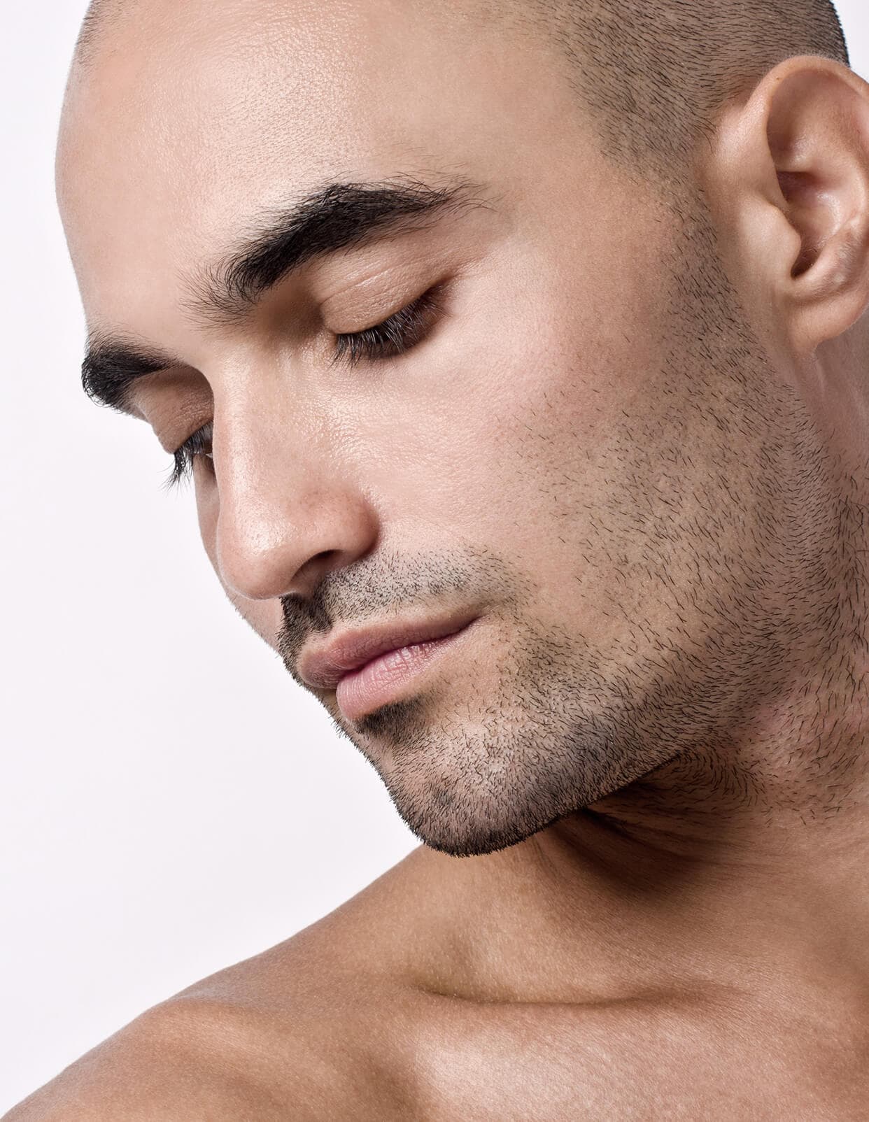 Região Perioral | Estética