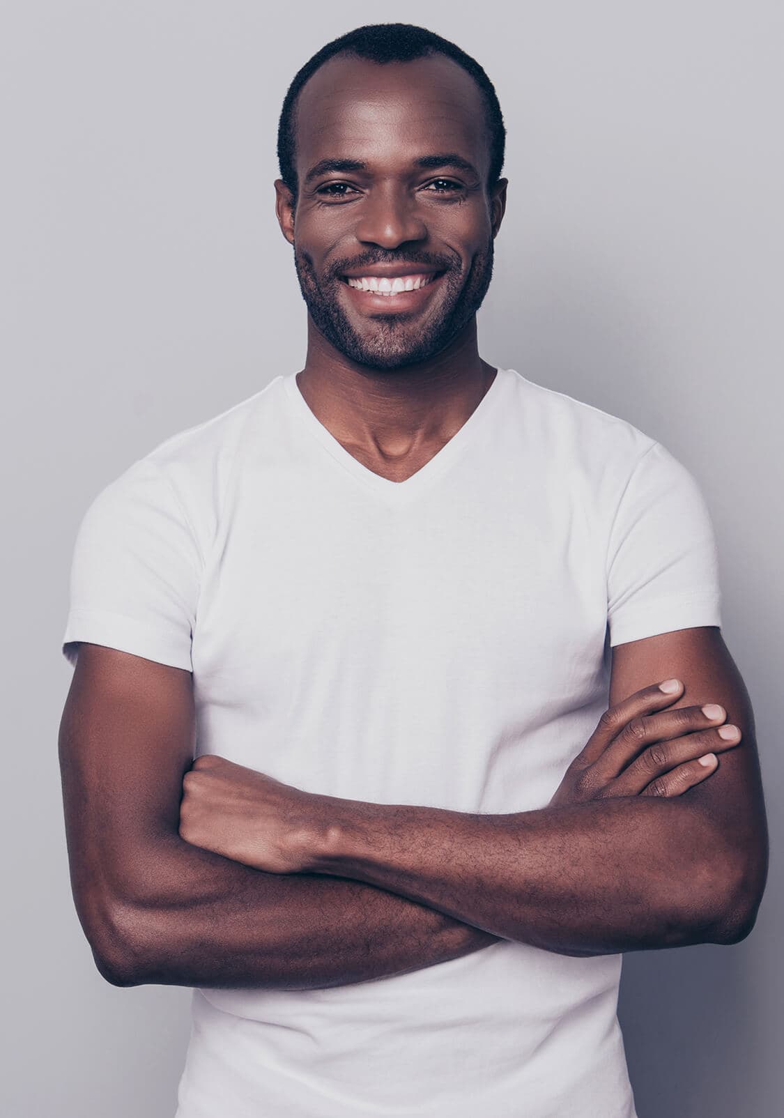 Alopécia por Tração