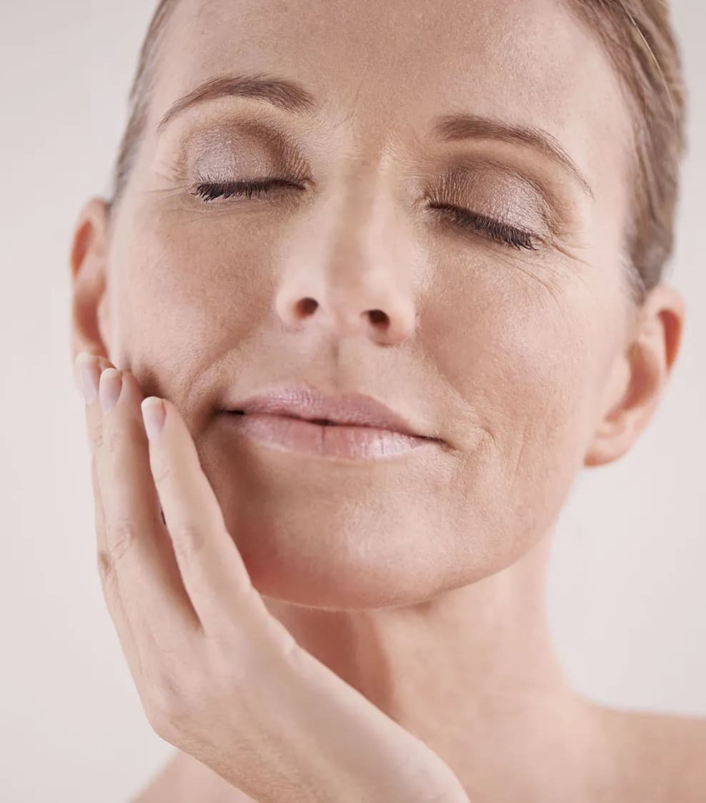 Fotobiodinâmica (LEDs + Produtos Estimuladores)