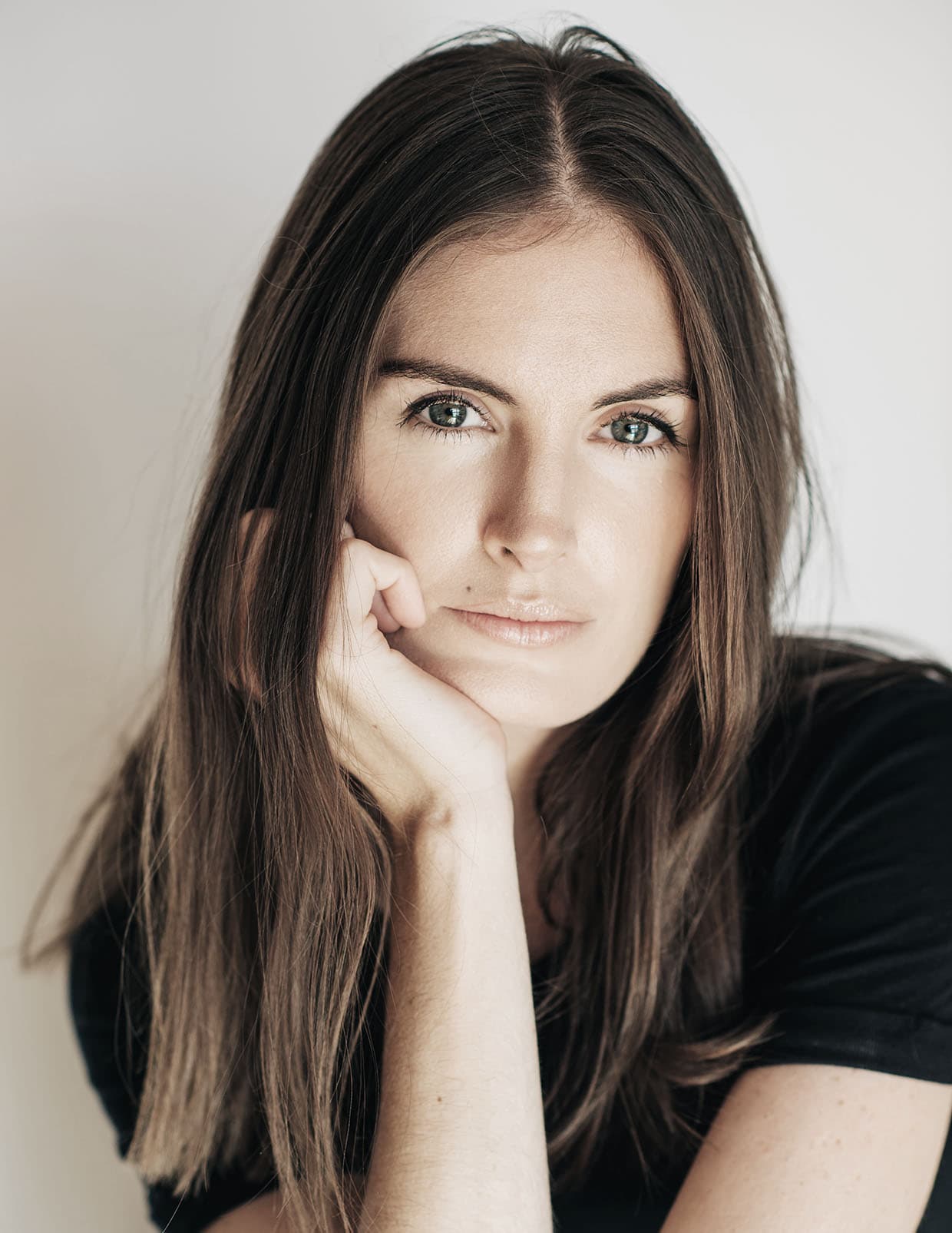 Alteração do tom | Estética